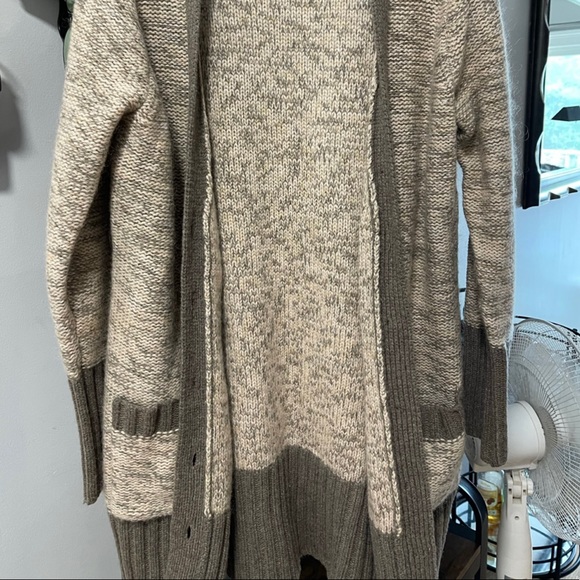 Moda International Cardigan - Picture 2 of 3